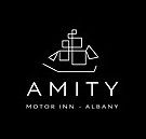 The Amity Restaurant - Accommodation Australia 0
