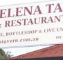Mount Helena Tavern - Accommodation Australia