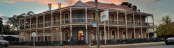 Imperial Hotel York - Local Tourism 0