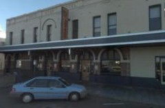 Tanglehead Brewing Company - Accommodation Australia 0