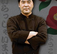 Zen Japanese Restaurant - Accommodation Australia