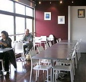 KOME Japanese Restaurant - Accommodation Australia