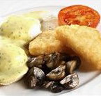 Market City Tavern - Accommodation Australia