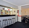 The Murray Hotel - Accommodation Australia