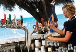  Accommodation Australia