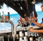 Quokka Arms - Accommodation Australia