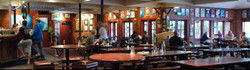 Settlers Tavern - Accommodation Australia 0