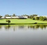 Vitoria's Restaurant - Australia Shopping