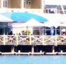 The Outrigger Bar - The Parade Hotel - Australia Shopping