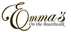 Emmas On The Boardwalk - Local Tourism 0