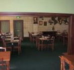 Dardanup Tavern - Local Tourism