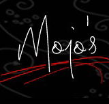Mojos  - Australia Shopping