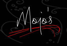 Mojos  - Accommodation Australia 0