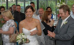 Accommodation Australia