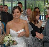 Cowaramup Brewing Company - Local Tourism