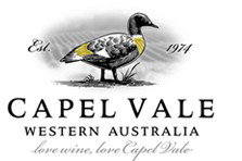 Capel Vale Brewery - Bed n Breakfasts 0
