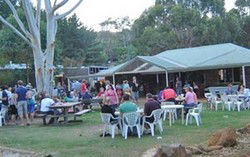  Accommodation Australia