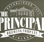The Principal Brewing Company - Australia Shopping
