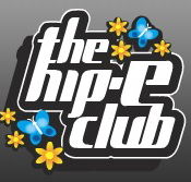 Hip E Club - Local Tourism