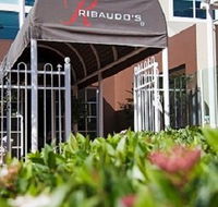Ribaudos Ristorante - Accommodation Australia