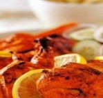 Maharaja Indian Restaurant - Accommodation Australia