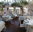 Perugino Restaurant - Accommodation Australia