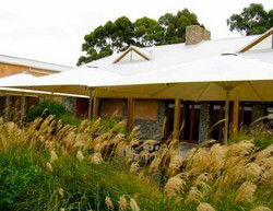 Xanadu Winery  - Local Tourism 0