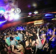 Club Bay View - Accommodation Australia