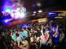 Club Bay View - Accommodation Australia 0