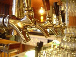 South Hedland WA Australia Shopping