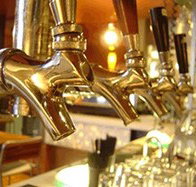 Last Chance Tavern - Australia Shopping