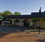 Franklins Tavern - Local Tourism