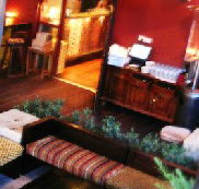Kitsch - Local Tourism