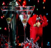 Niche Bar and Lounge - Local Tourism