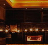 Gold Bar - Accommodation Australia