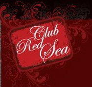 Club Red Sea - Accommodation Australia