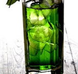 Sapphire Bar - Accommodation Australia