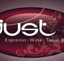 Just Bar - Accommodation Australia