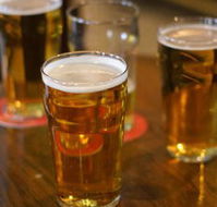 Stock Road Market Tavern - Australia Shopping