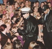 The Republic Night Club - Accommodation Australia