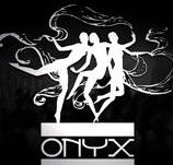 Onyx Bar - Accommodation Australia