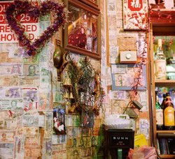 Dive Bar - Australia Shopping 0