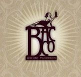 Bacco - Accommodation Australia