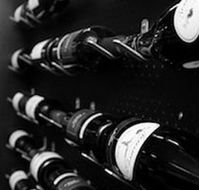 Bootleg Bar  Italian Food - Accommodation Australia