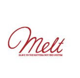 Melt Bar - Local Tourism 0