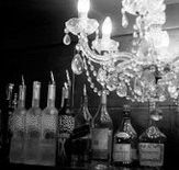 The Club - Accommodation Australia