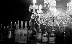The Club - Accommodation Australia 0