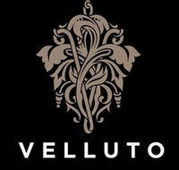 Velluto - Accommodation Australia