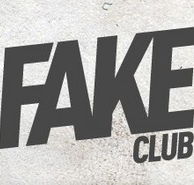 Fake Club - Accommodation Australia