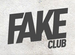 Fake Club - Australia Shopping 0